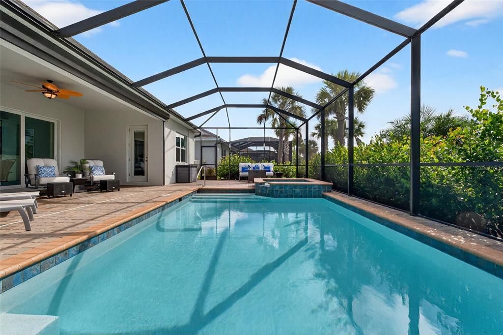 На продажу: $720,000 (4 спален, 2 ванн, 2266 Квадратных фут)