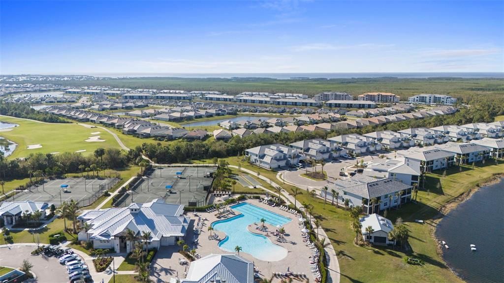 На продажу: $720,000 (4 спален, 2 ванн, 2266 Квадратных фут)