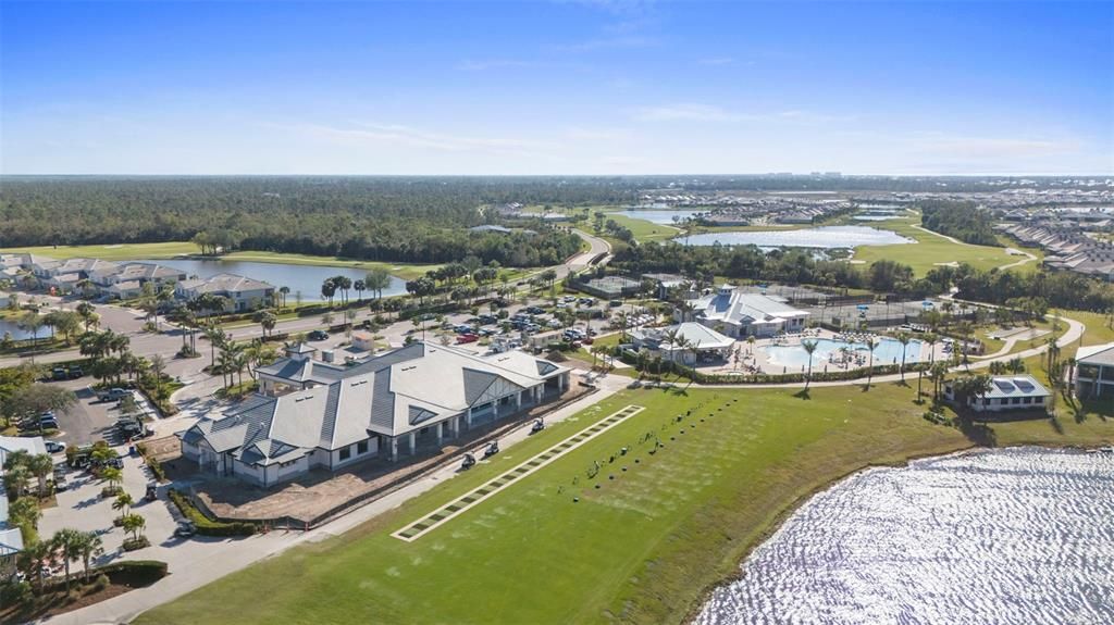 На продажу: $720,000 (4 спален, 2 ванн, 2266 Квадратных фут)