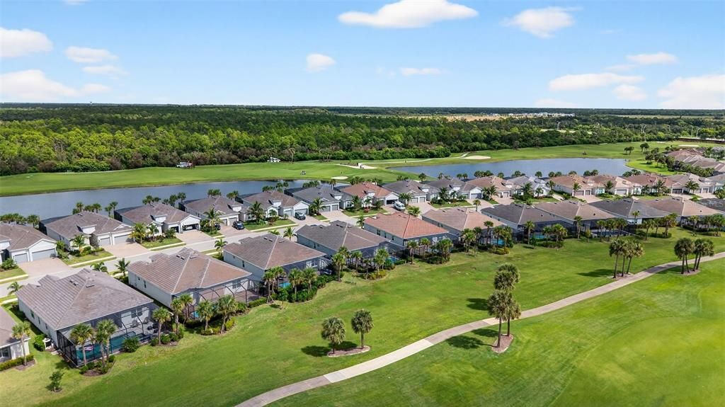 На продажу: $720,000 (4 спален, 2 ванн, 2266 Квадратных фут)