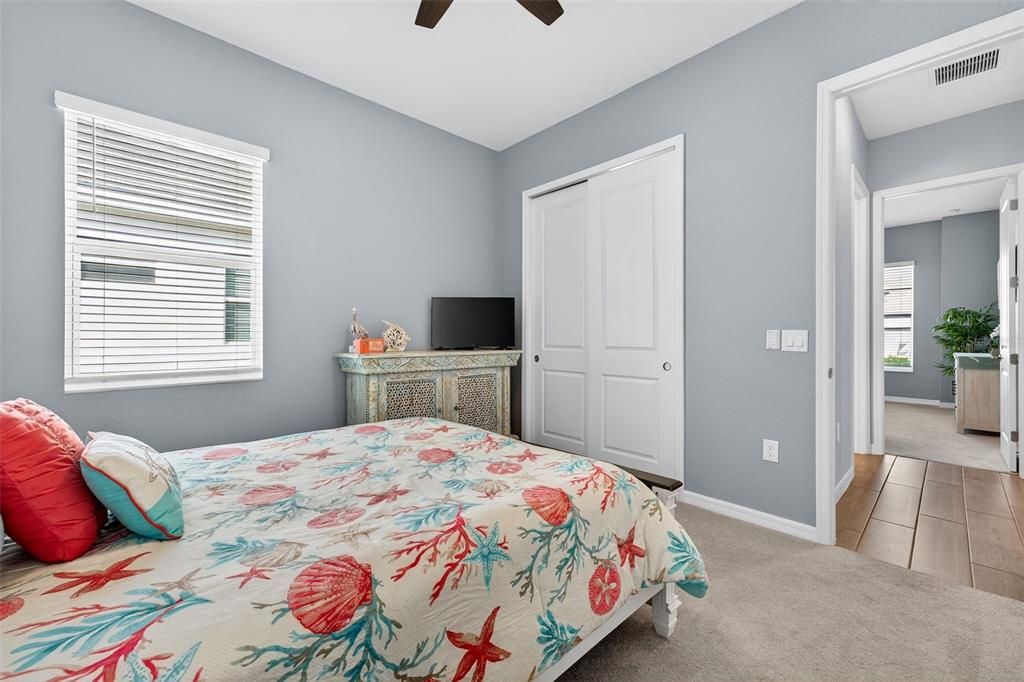 На продажу: $720,000 (4 спален, 2 ванн, 2266 Квадратных фут)