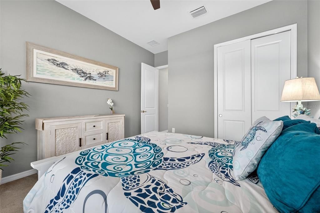 На продажу: $720,000 (4 спален, 2 ванн, 2266 Квадратных фут)