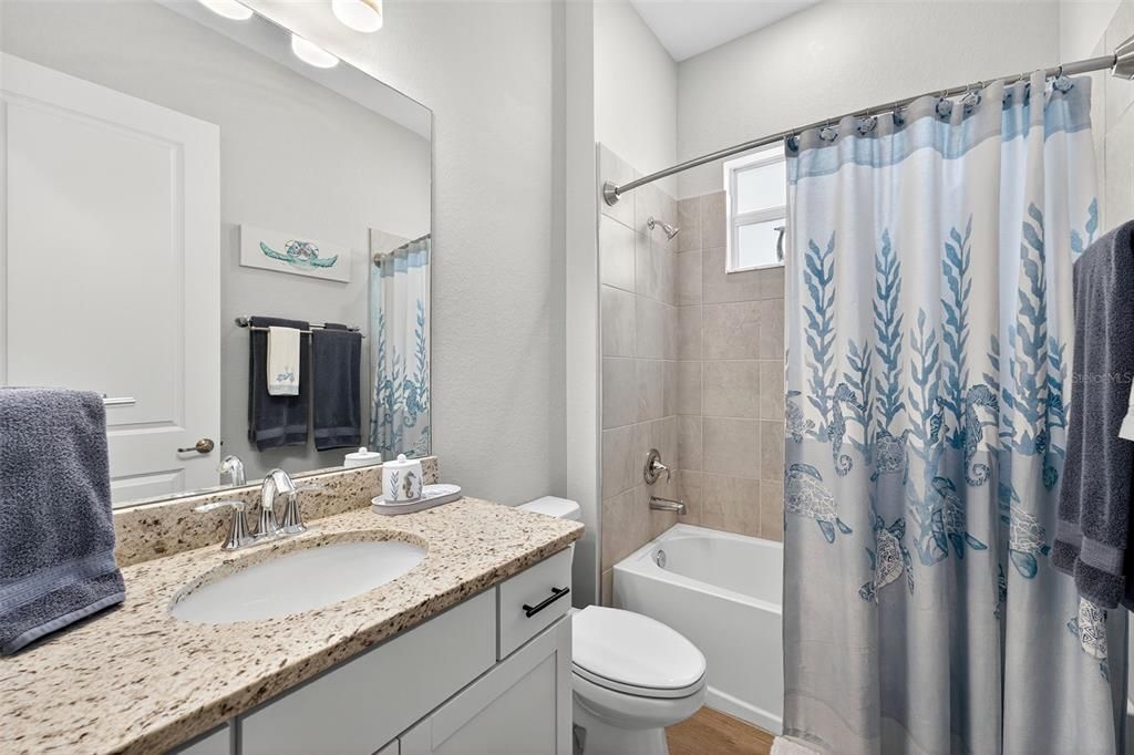 На продажу: $720,000 (4 спален, 2 ванн, 2266 Квадратных фут)