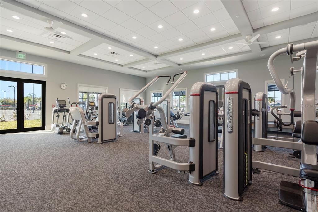 На продажу: $720,000 (4 спален, 2 ванн, 2266 Квадратных фут)