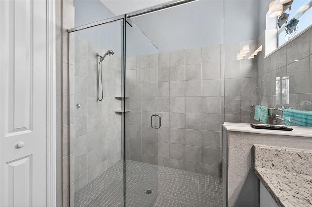 На продажу: $720,000 (4 спален, 2 ванн, 2266 Квадратных фут)