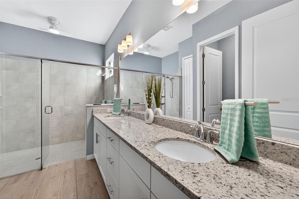 На продажу: $720,000 (4 спален, 2 ванн, 2266 Квадратных фут)