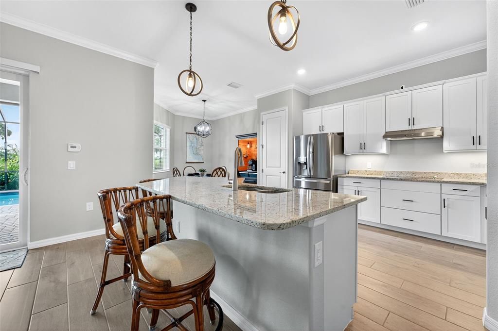 На продажу: $720,000 (4 спален, 2 ванн, 2266 Квадратных фут)