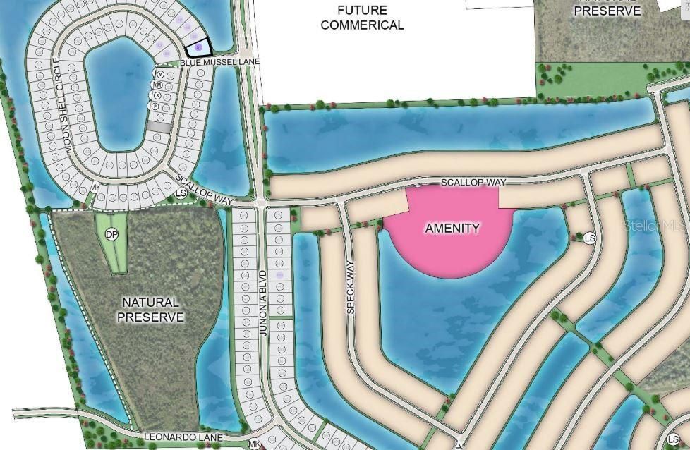 合同活跃: $550,119 (4 贝兹, 3 浴室, 2394 平方英尺)