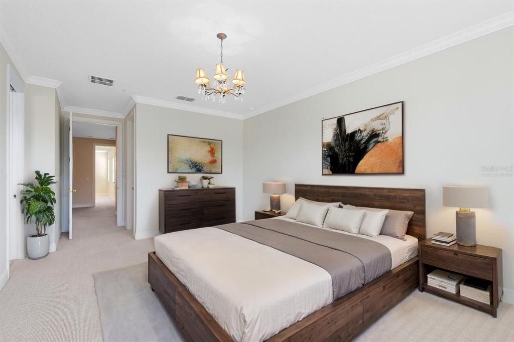 待售: $379,900 (2 贝兹, 2 浴室, 1854 平方英尺)