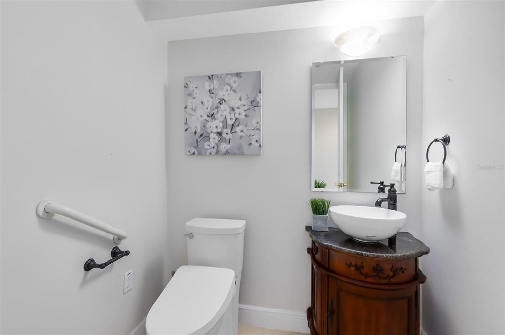 待售: $379,900 (2 贝兹, 2 浴室, 1854 平方英尺)