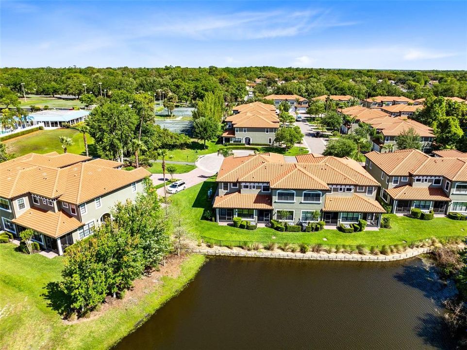 待售: $379,900 (2 贝兹, 2 浴室, 1854 平方英尺)