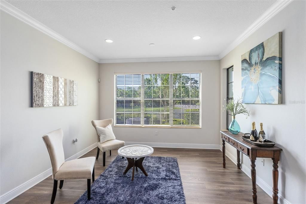 待售: $379,900 (2 贝兹, 2 浴室, 1854 平方英尺)