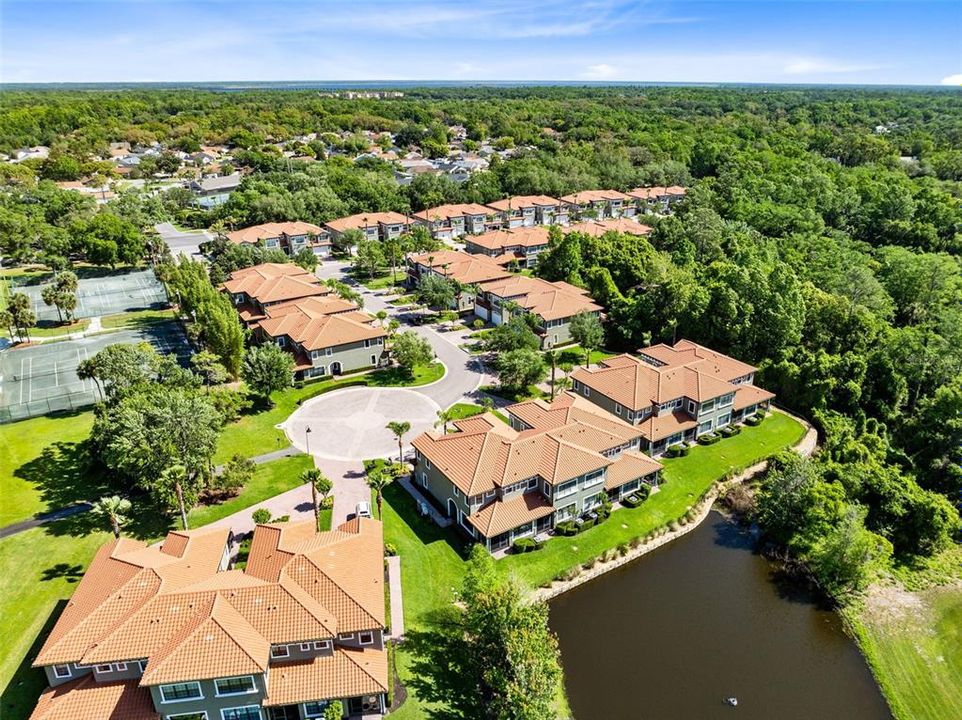 待售: $379,900 (2 贝兹, 2 浴室, 1854 平方英尺)