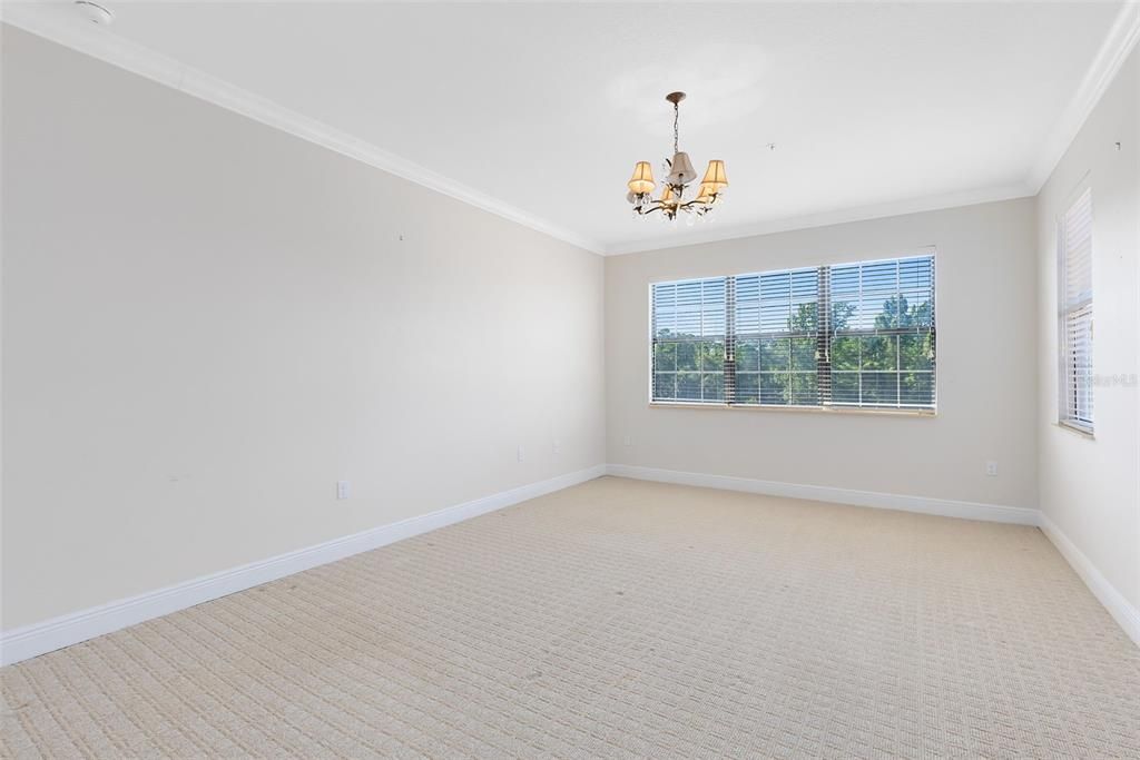 待售: $379,900 (2 贝兹, 2 浴室, 1854 平方英尺)