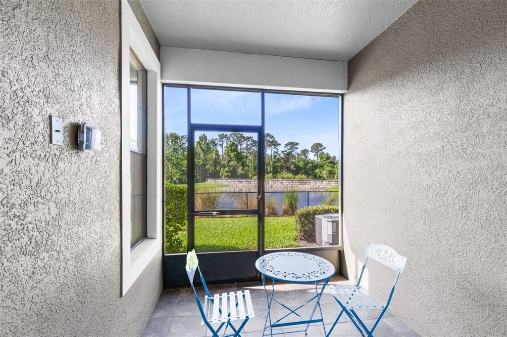 待售: $379,900 (2 贝兹, 2 浴室, 1854 平方英尺)