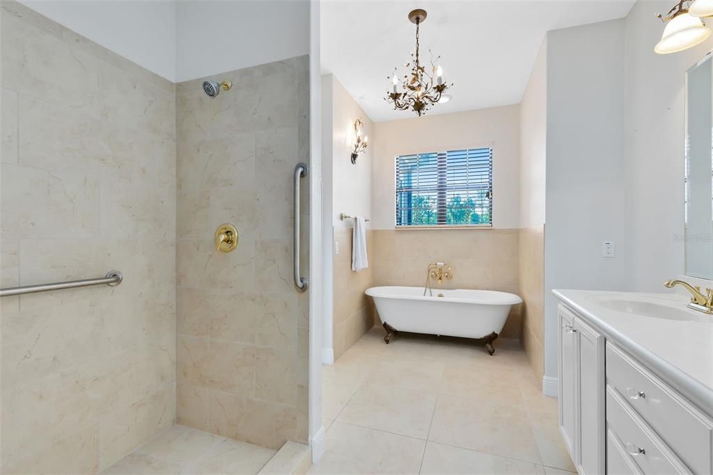 待售: $379,900 (2 贝兹, 2 浴室, 1854 平方英尺)