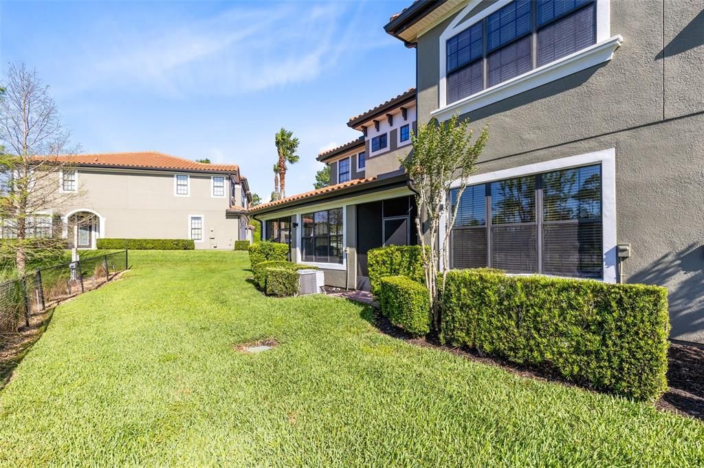 待售: $379,900 (2 贝兹, 2 浴室, 1854 平方英尺)