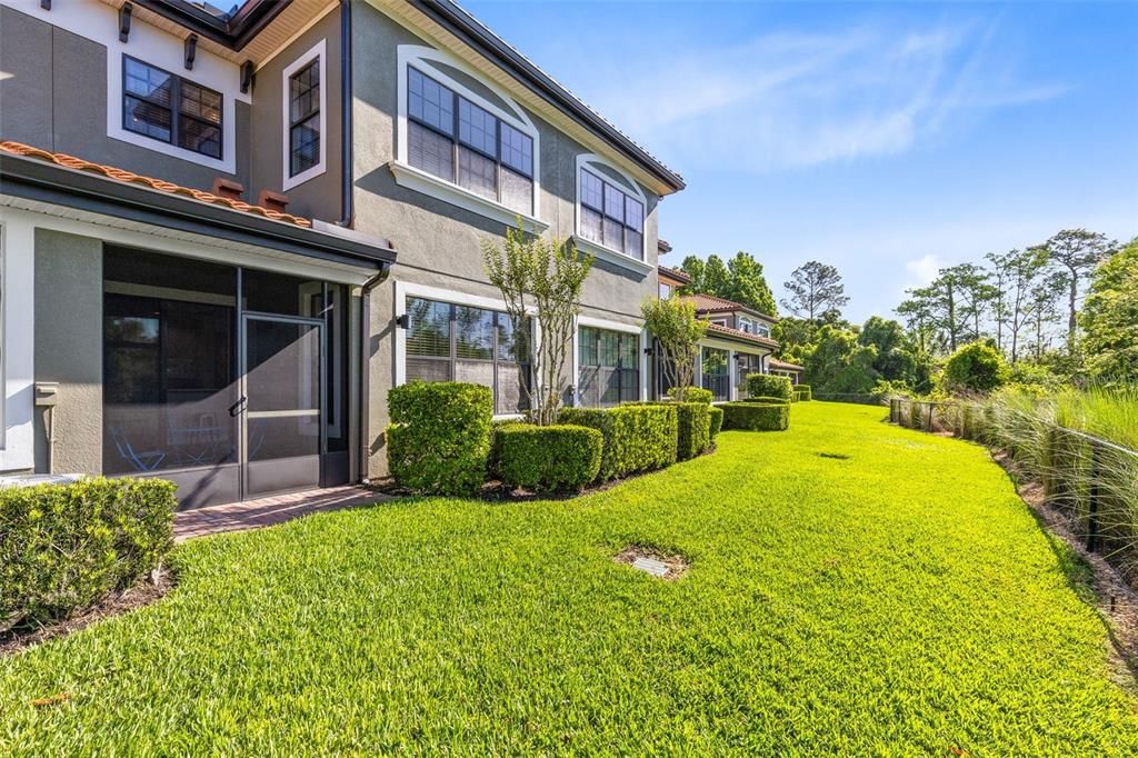 待售: $379,900 (2 贝兹, 2 浴室, 1854 平方英尺)