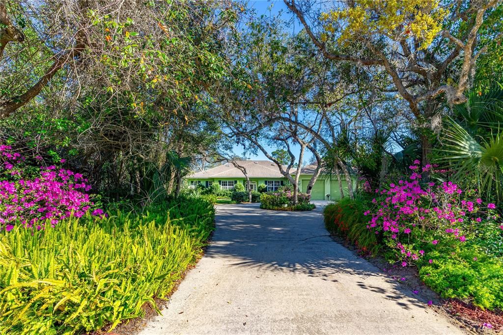 Recently Sold: $750,000 (3 beds, 3 baths, 2670 Square Feet)