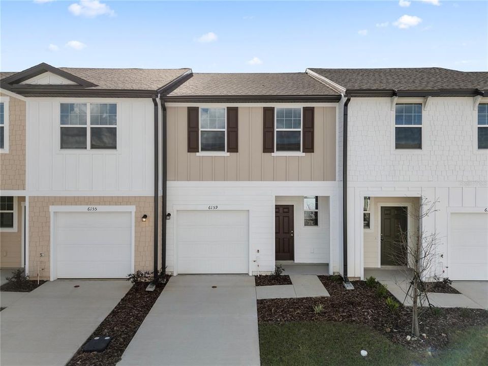 Recently Rented: $2,000 (3 beds, 2 baths, 1336 Square Feet)