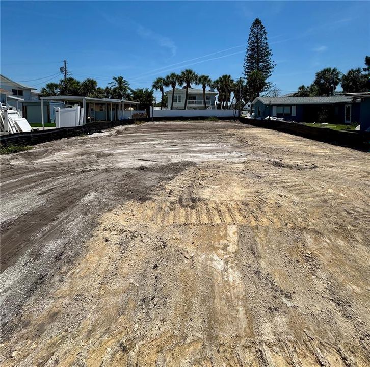 待售: $895,000 (0 贝兹, 0 浴室, 1194 平方英尺)