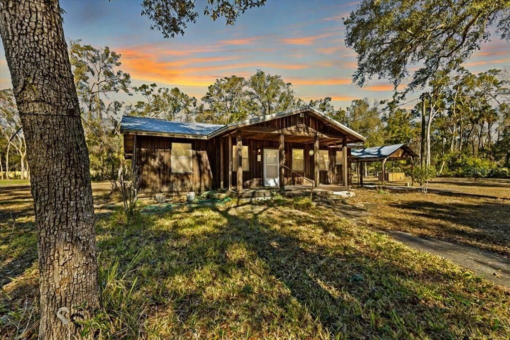 Недавно продано: $184,900 (2 спален, 2 ванн, 1120 Квадратных фут)