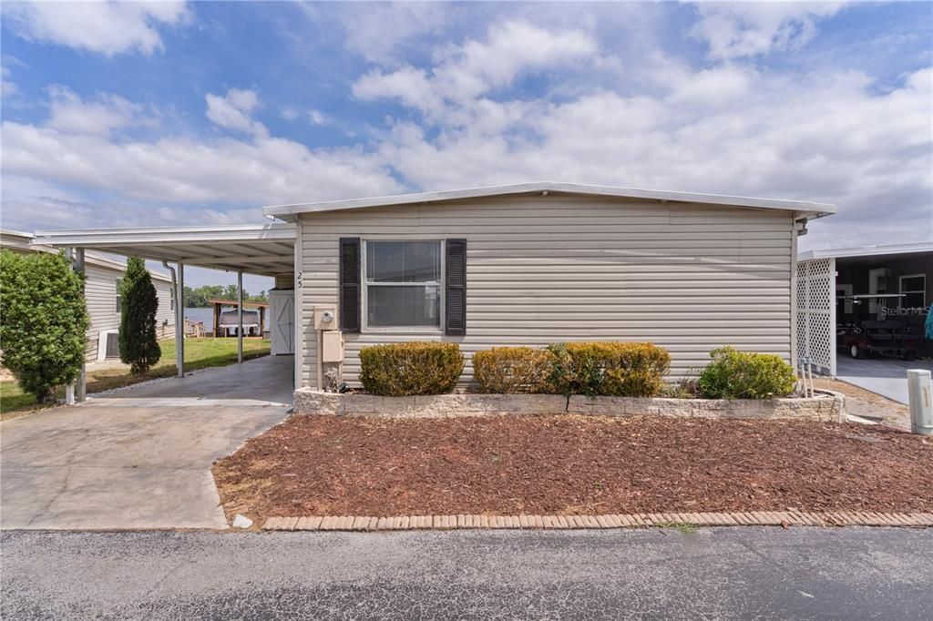 待售: $159,000 (2 贝兹, 2 浴室, 1152 平方英尺)