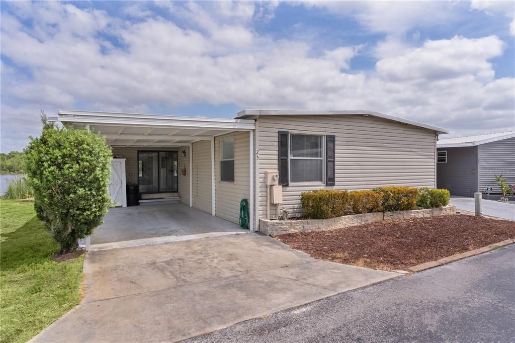 待售: $159,000 (2 贝兹, 2 浴室, 1152 平方英尺)