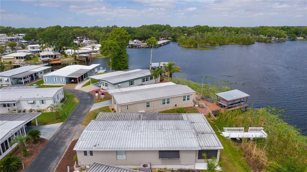 待售: $159,000 (2 贝兹, 2 浴室, 1152 平方英尺)