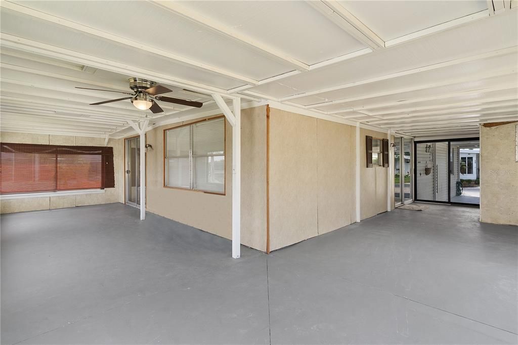 待售: $159,000 (2 贝兹, 2 浴室, 1152 平方英尺)