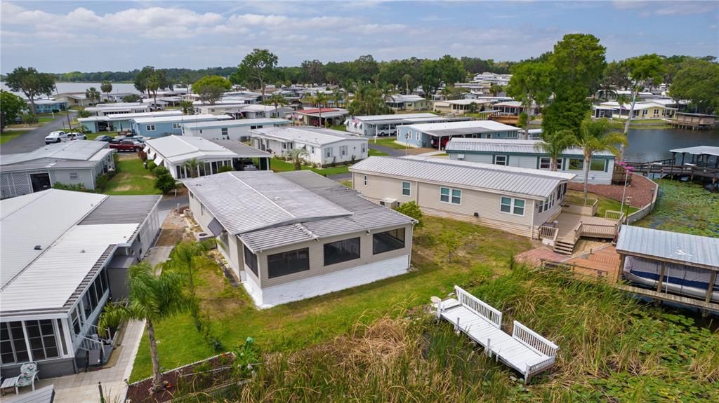 待售: $159,000 (2 贝兹, 2 浴室, 1152 平方英尺)