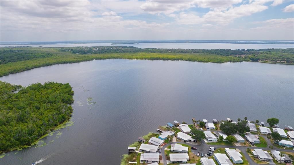 待售: $159,000 (2 贝兹, 2 浴室, 1152 平方英尺)