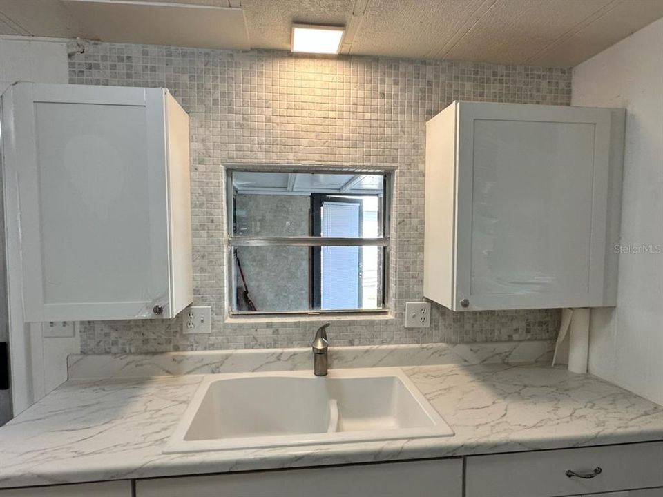 待售: $159,000 (2 贝兹, 2 浴室, 1152 平方英尺)