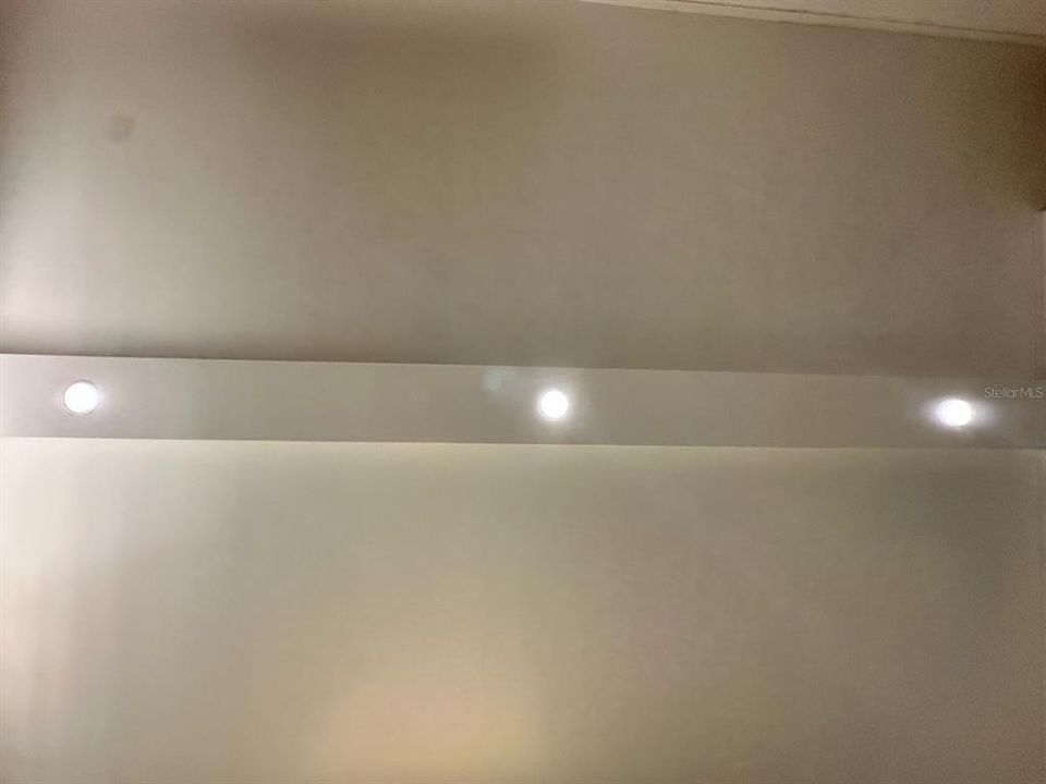 待售: $159,000 (2 贝兹, 2 浴室, 1152 平方英尺)