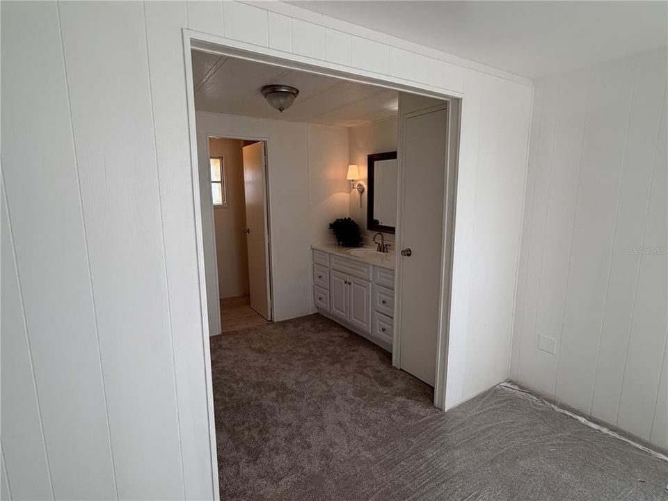 待售: $159,000 (2 贝兹, 2 浴室, 1152 平方英尺)