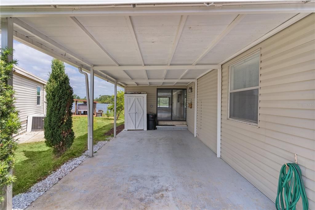 待售: $159,000 (2 贝兹, 2 浴室, 1152 平方英尺)