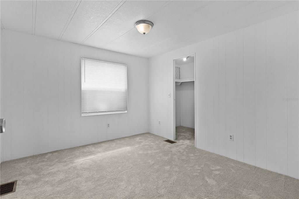 待售: $159,000 (2 贝兹, 2 浴室, 1152 平方英尺)