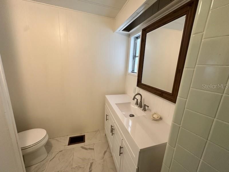 待售: $159,000 (2 贝兹, 2 浴室, 1152 平方英尺)