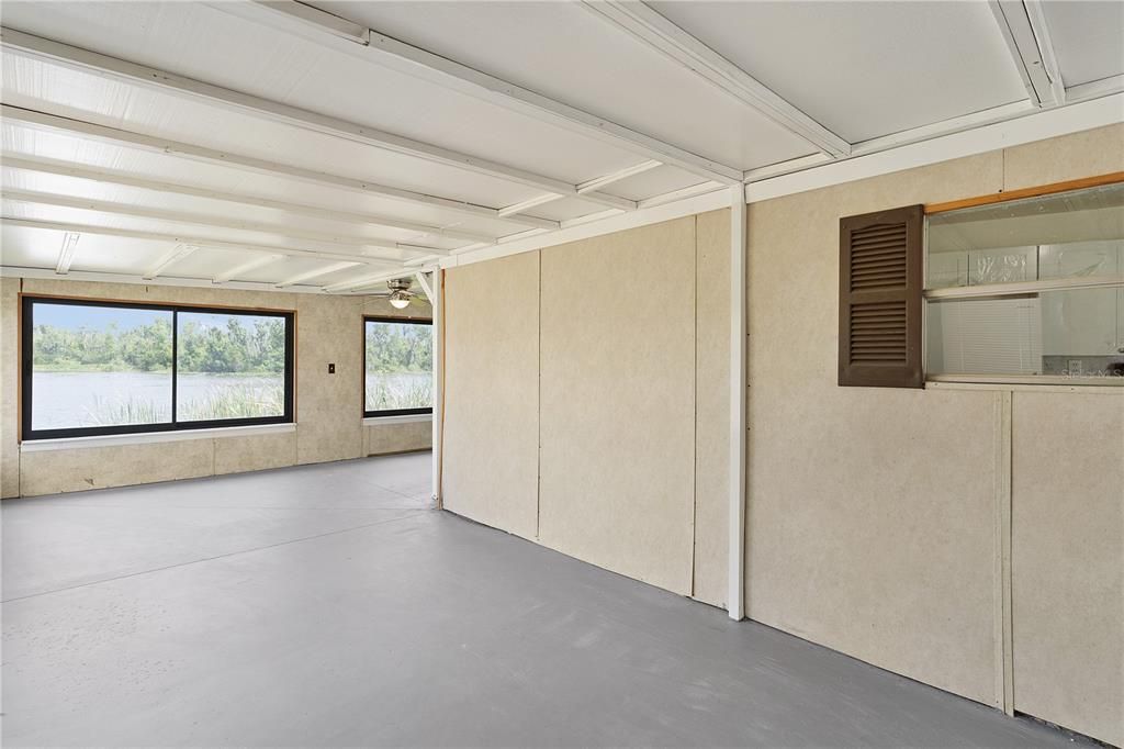 待售: $159,000 (2 贝兹, 2 浴室, 1152 平方英尺)