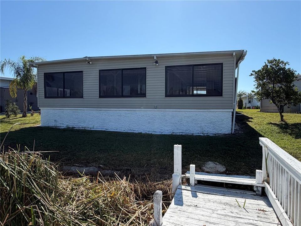 待售: $159,000 (2 贝兹, 2 浴室, 1152 平方英尺)