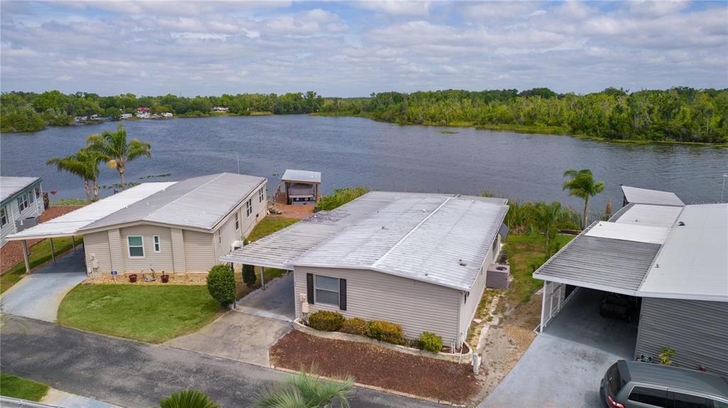 待售: $159,000 (2 贝兹, 2 浴室, 1152 平方英尺)