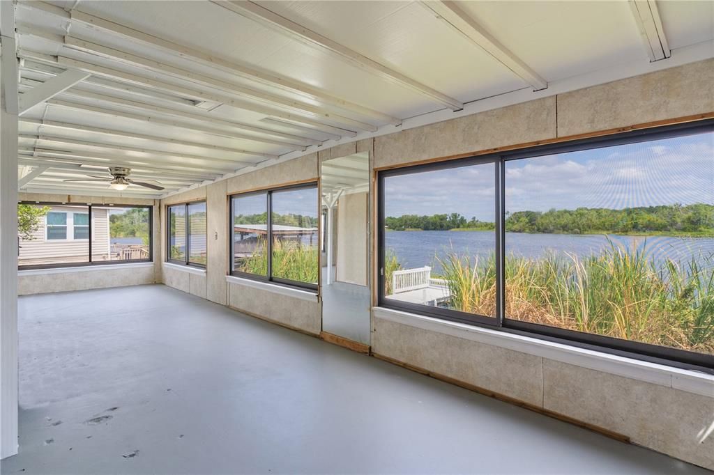 待售: $159,000 (2 贝兹, 2 浴室, 1152 平方英尺)