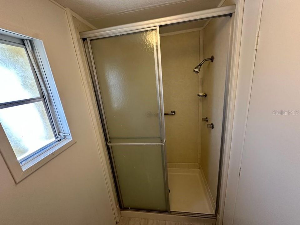 待售: $159,000 (2 贝兹, 2 浴室, 1152 平方英尺)