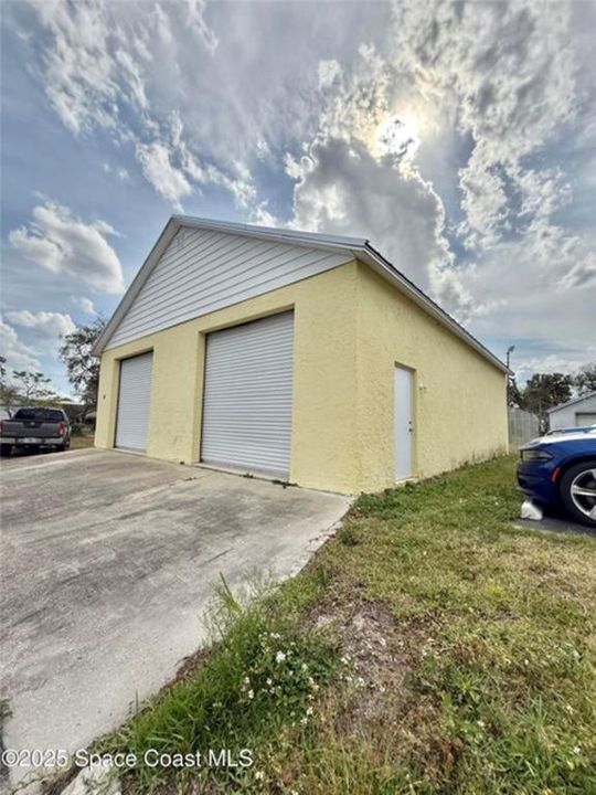 Recently Sold: $25,596 (0 beds, 0 baths, 1400 Square Feet)