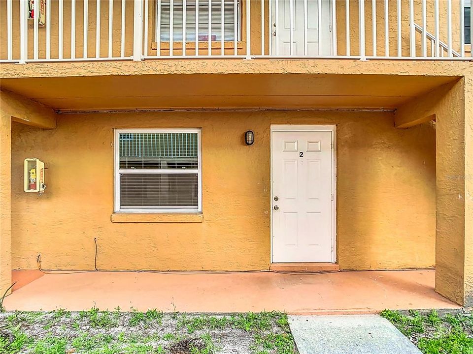 For Sale: $145,000 (2 beds, 1 baths, 784 Square Feet)