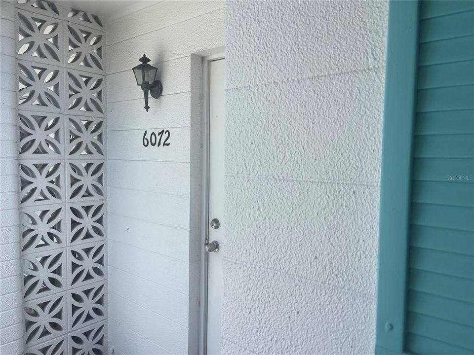 En Venta: $147,000 (2 camas, 1 baños, 816 Pies cuadrados)