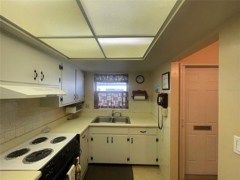 En Venta: $147,000 (2 camas, 1 baños, 816 Pies cuadrados)