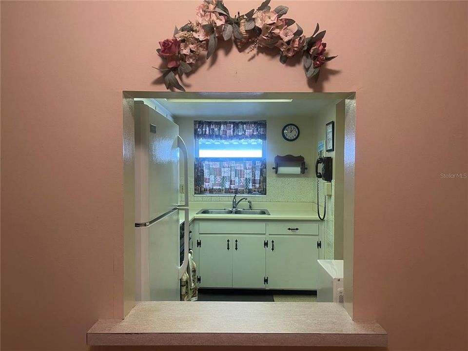 En Venta: $147,000 (2 camas, 1 baños, 816 Pies cuadrados)