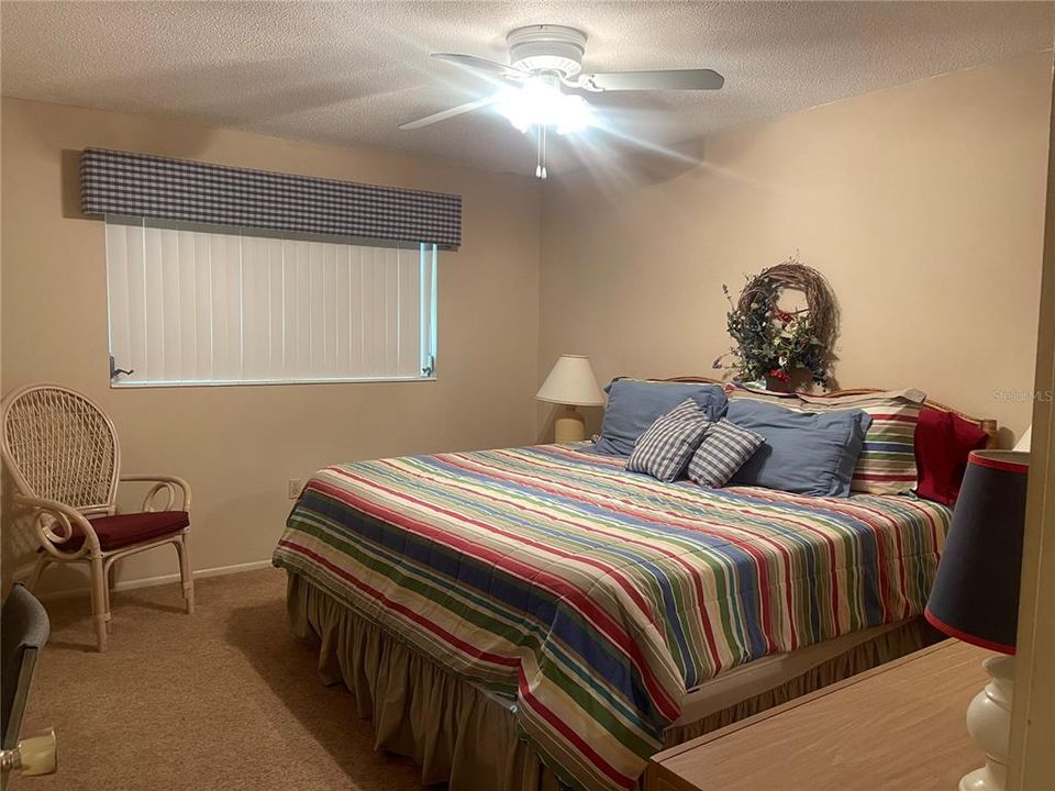 En Venta: $147,000 (2 camas, 1 baños, 816 Pies cuadrados)