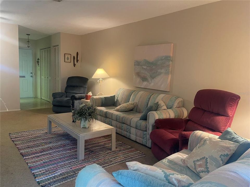 En Venta: $147,000 (2 camas, 1 baños, 816 Pies cuadrados)